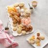Sur La Table Tequila Sunrise Gummies, Orange