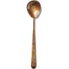 Sur La Table Copper Serving Spoon