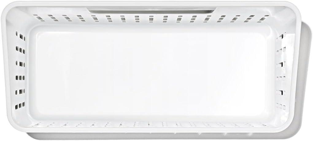 imageOXO Good Grips Produce Saver Long BinCrisper Basket