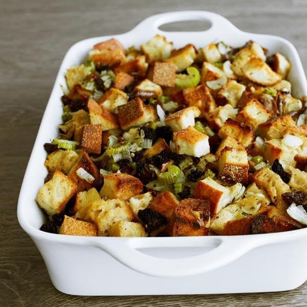 imageSur La Table 1 Qt Porcelain Baking Dish Rectangular Casserole Baker for Pasta Roasted Veggies amp Desserts Classic White Glaze Oven to Table Nesting Bakeware Dishwasher