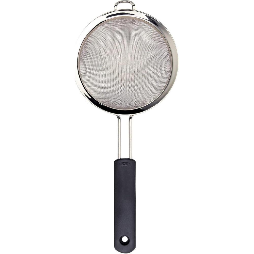 imageOXO Good Grips 6in Double Rod Strainer6 Inch