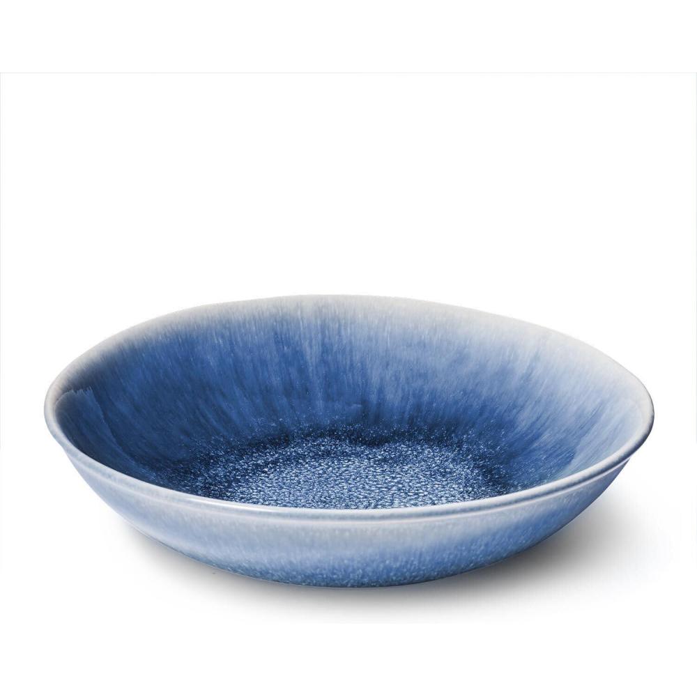 imageSur La Table Cloud Pasta Bowl BlueBlue