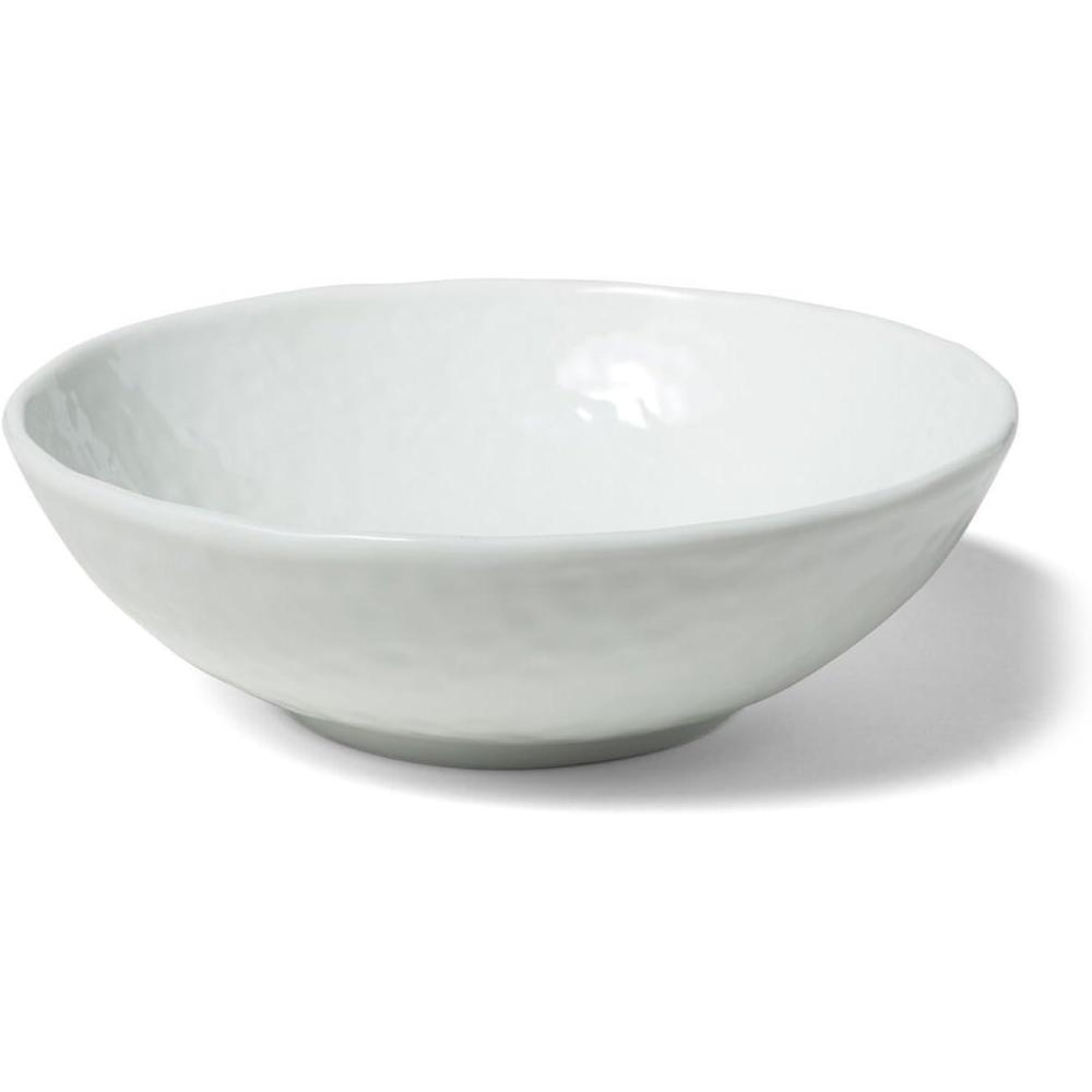 imageSur La Table Coupe Cereal Bowl White