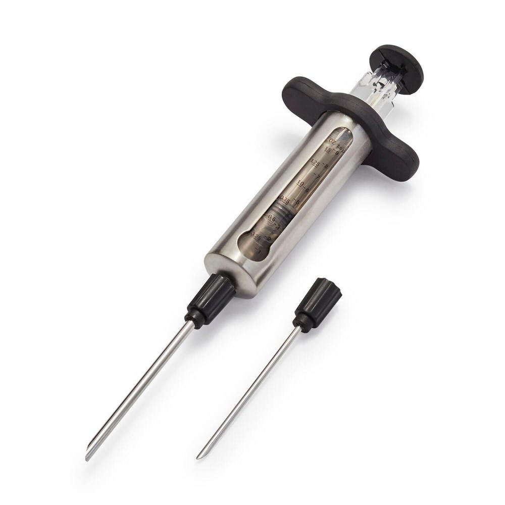 imageSur La Table Flavor Injector BlackBlack