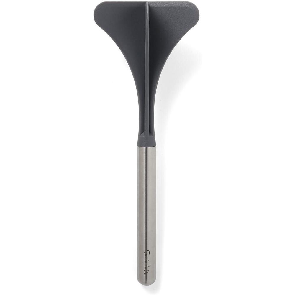 imageSur La Table Nonstick Meat Chopper Black