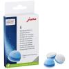 Jura 3-Phase Espresso Cleaning Tablets (6 Count)