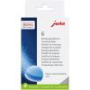Jura 3-Phase Espresso Cleaning Tablets (6 Count)