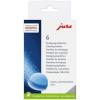 Jura 3-Phase Espresso Cleaning Tablets (6 Count)