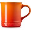 Le Creuset Stoneware Vancouver Mug, 14 oz., Artichaut(Flame)