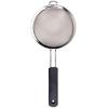 OXO Good Grips 6-in Double Rod Strainer(8 Inch)