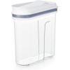 OXO Good Grips Airtight POP Large Cereal Dispenser (4.5 Qt)(Extra Small)