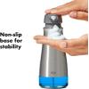 OXO Good Grips Foaming Soap Dispenser(Foam Soap Dispenser)