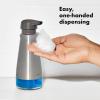 OXO Good Grips Foaming Soap Dispenser(Foam Soap Dispenser)