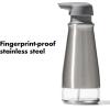 OXO Good Grips Foaming Soap Dispenser(Foam Soap Dispenser)