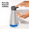 OXO Good Grips Foaming Soap Dispenser(Soap Dispenser)