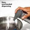 OXO Good Grips Foaming Soap Dispenser(Soap Dispenser)