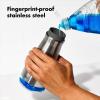 OXO Good Grips Foaming Soap Dispenser(Soap Dispenser)