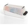 OXO Good Grips Mini Complete Grate & Slice Set(Complete Grate & Slice Set)