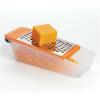 OXO Good Grips Mini Complete Grate & Slice Set(Complete Grate & Slice Set)