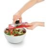 OXO Good Grips Mini Complete Grate & Slice Set(Complete Grate & Slice Set)