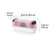 OXO Good Grips Mini Complete Grate & Slice Set(Mini Grate & Slice Set)