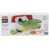 OXO Good Grips Mini Complete Grate & Slice Set(Spiralize  Grate & Slice Set)