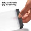 OXO Good Grips Plastic Utility Cutting Board(Carving & Cutting Board)