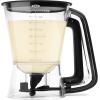 OXO Good Grips Precision Batter Dispenser(Dispenser)