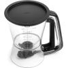 OXO Good Grips Precision Batter Dispenser(Dispenser)