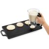 OXO Good Grips Precision Batter Dispenser(Dispenser)