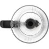 OXO Good Grips Precision Batter Dispenser(Dispenser)