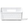 OXO Good Grips Produce Saver – Long Bin(Crisper Basket)