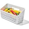 OXO Good Grips Produce Saver – Long Bin(Crisper Basket)