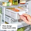 OXO Good Grips Produce Saver – Long Bin(Medium Bin)
