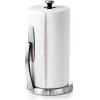 OXO Good Grips SimplyTear Paper Towel Holder Countertop(Towel Holder)