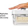 OXO Good Grips Tofu Press