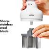 OXO Good Grips Vegetable Chopper