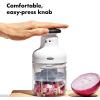 OXO Good Grips Vegetable Chopper