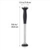 OXO Steel Muddler, 1 EA(Muddler)
