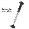 OXO Steel Muddler, 1 EA(Muddler)