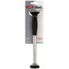 OXO Steel Muddler, 1 EA(Muddler)