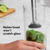 OXO Steel Muddler, 1 EA(Muddler)