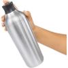 OXO Steel Single Wall Cocktail Shaker(Shaker)