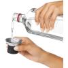 OXO Steel Single Wall Cocktail Shaker(Shaker)