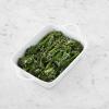Sur La Table 1 Qt Porcelain Baking Dish – Rectangular Casserole Baker for Pasta, Roasted Veggies & Desserts, Classic White Glaze, Oven to Table, Nesting Bakeware, Dishwasher