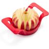 Sur La Table Apple Slicer, Red
