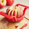 Sur La Table Apple Slicer, Red