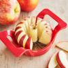 Sur La Table Apple Slicer, Red