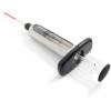 Sur La Table Flavor Injector , Black(Black)
