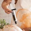 Sur La Table Flavor Injector , Black(Black)